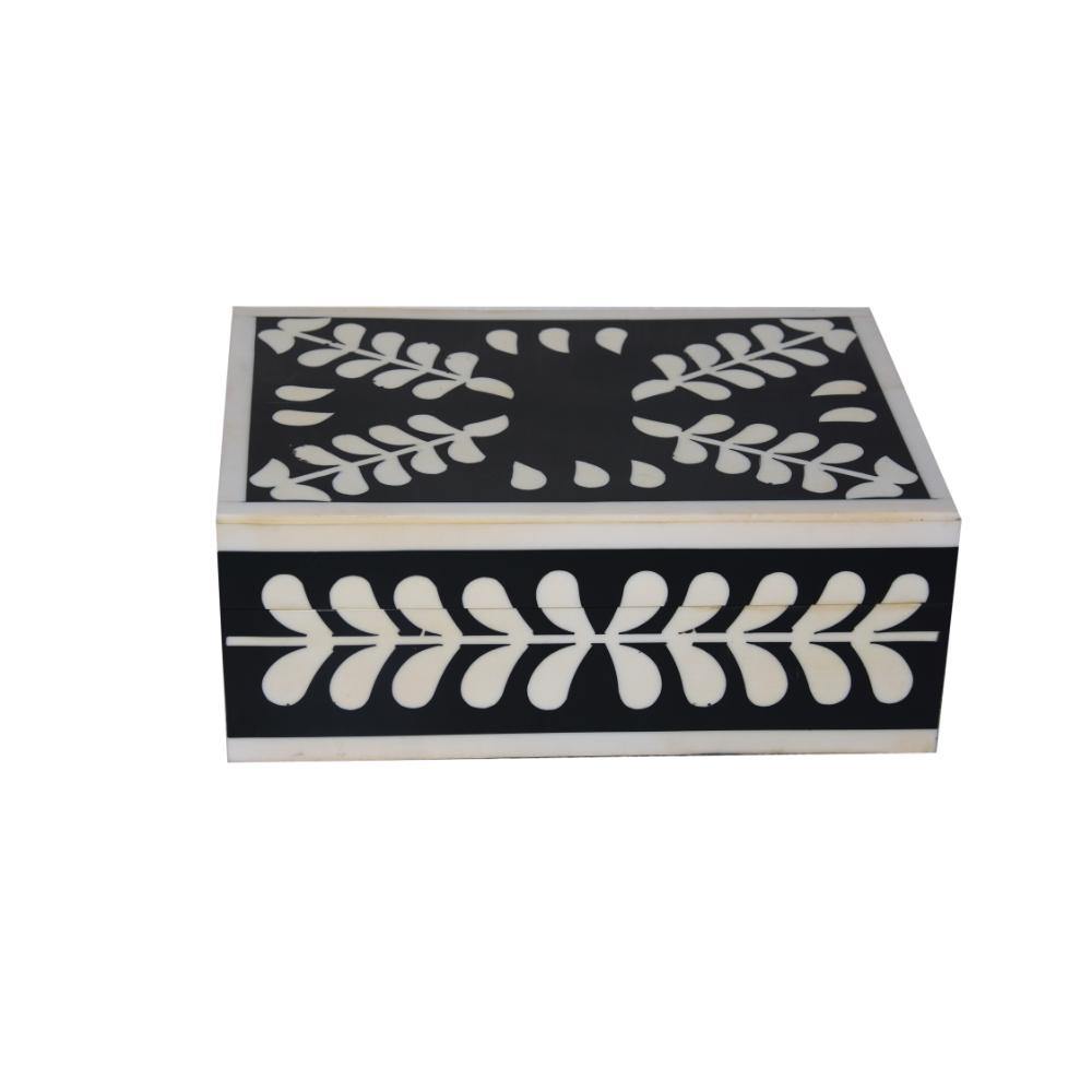 Lavish Touch Ovaran Box - Kea Global