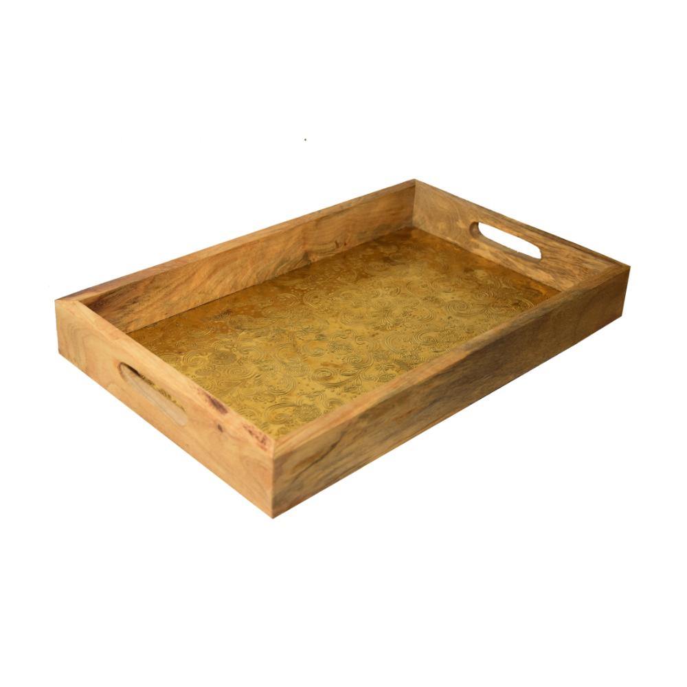 lavish-touch-pello-tray-small