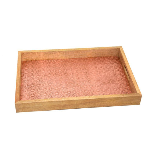 lavish-touch-peblo-tray-large