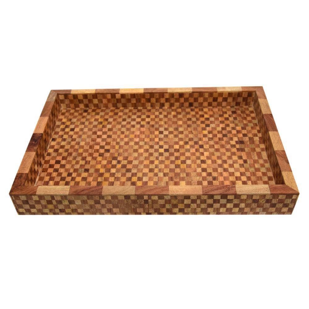 lavish-touch-favalo-tray-large