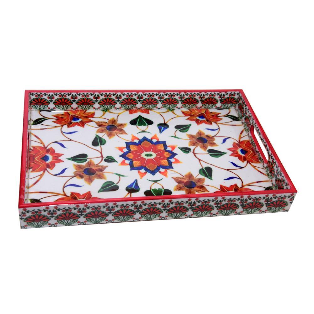 lavish-touch-katoen-tray-large