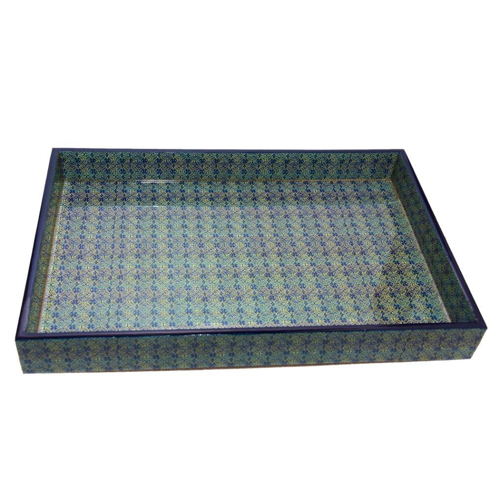 Lavish Touch Heum Tray - Kea Global