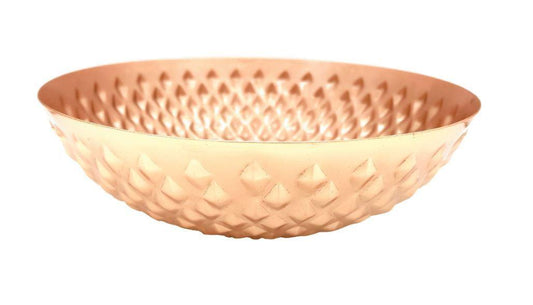 lavish-touch-siki-bowl