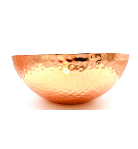 lavish-touch-sisum-bowl