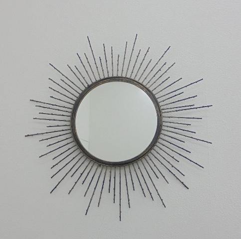 lavish-touch-kenzel-mirror-frame