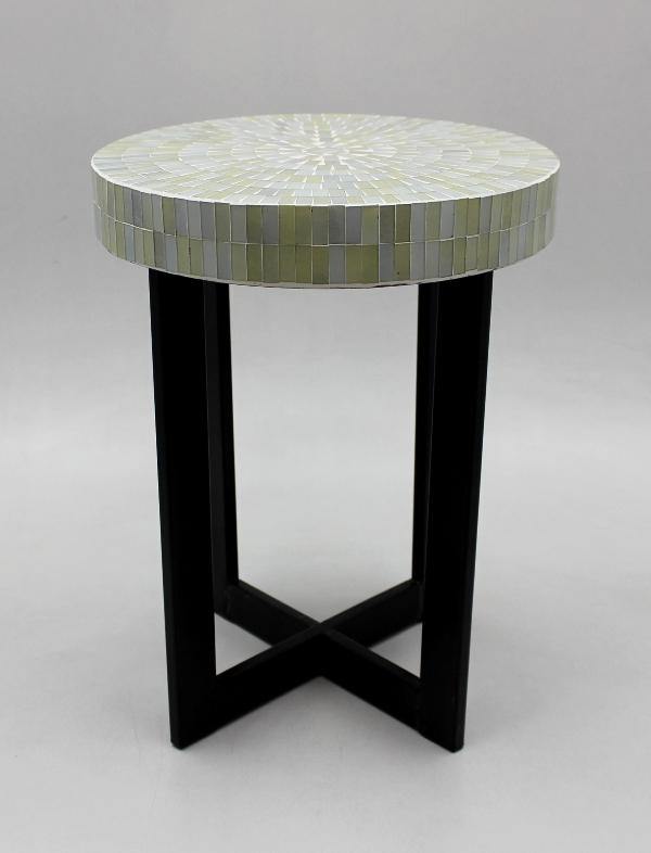 lavish-touch-risitum-table