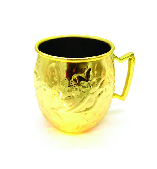 lavish-touch-sethburry-mug