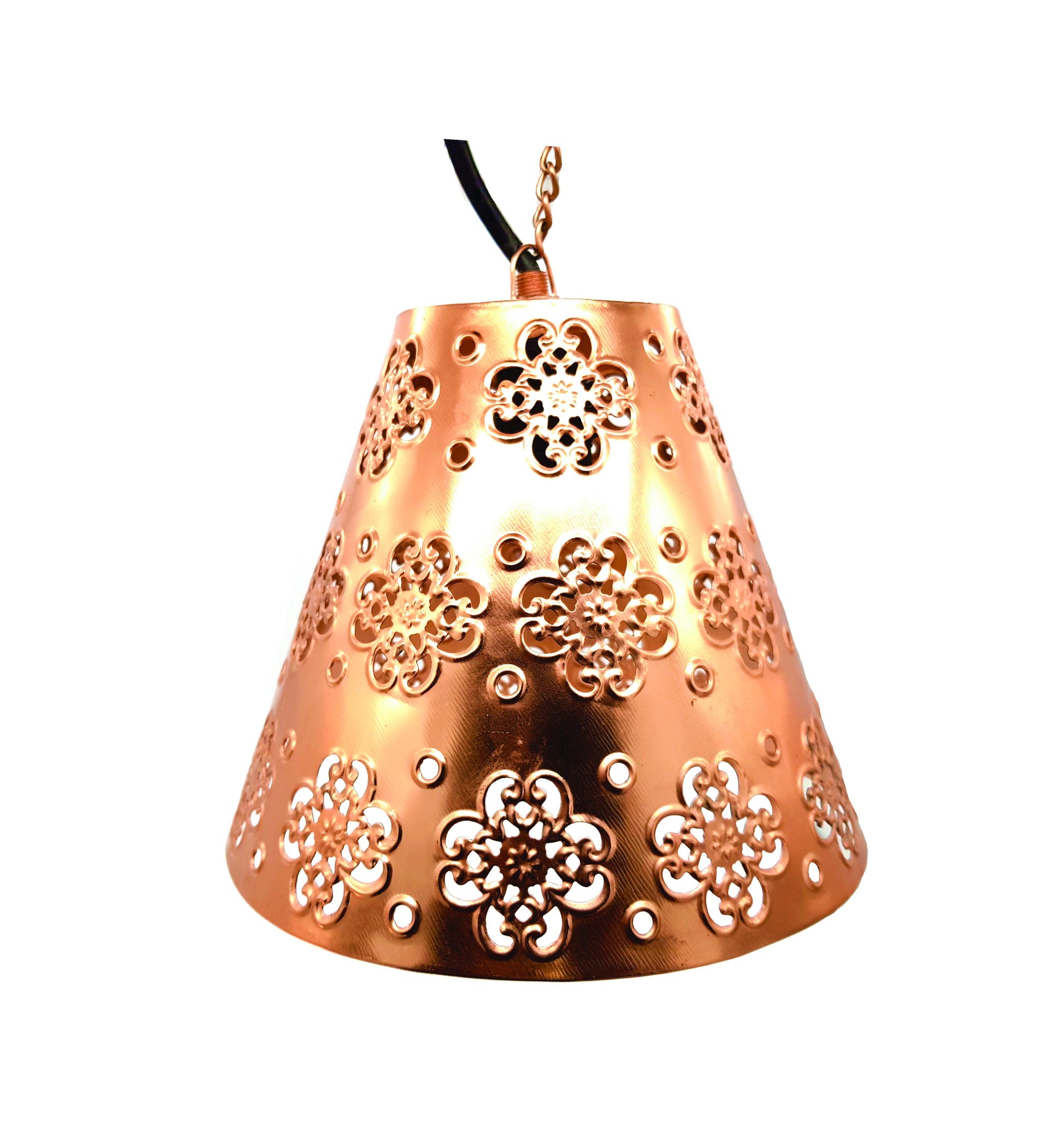 lavish-touch-miacok-lamp