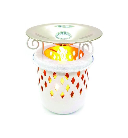lavish-touch-renzium-diffuser