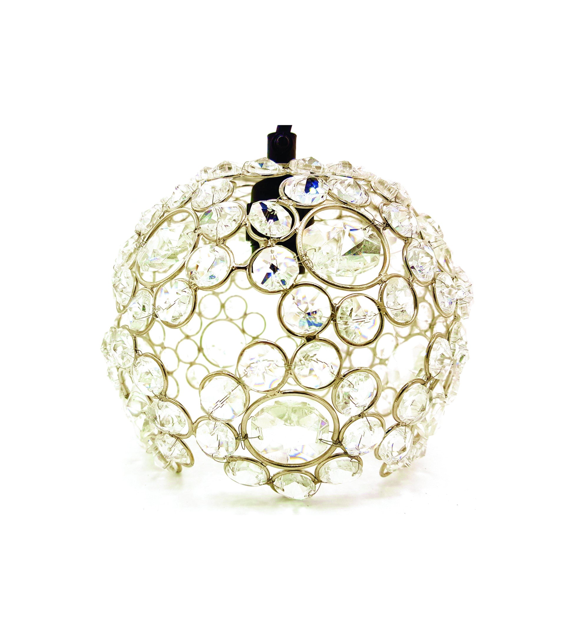 lavish-touch-mireel-lamp-shade