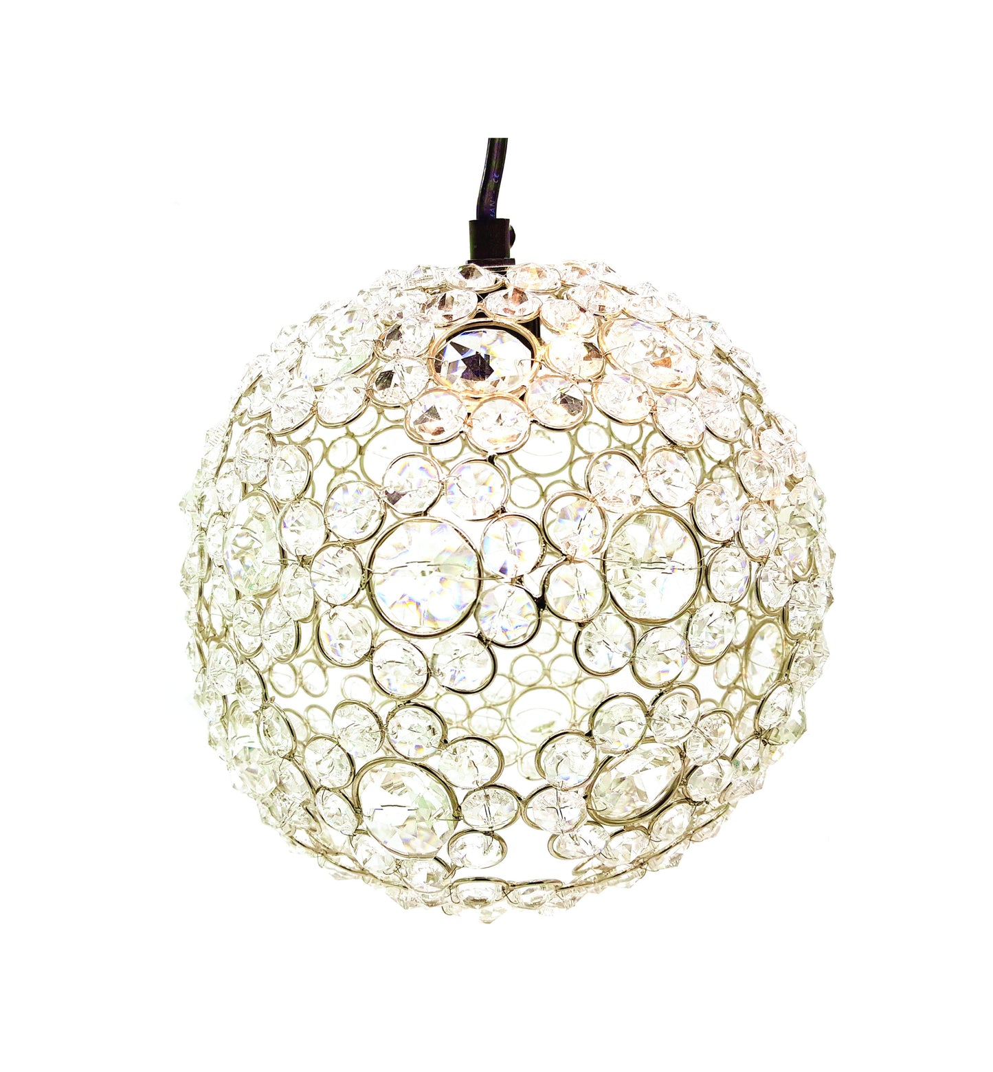 lavish-touch-wierze-lamp-shade