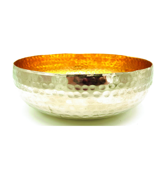 lavish-touch-sirium-bowl