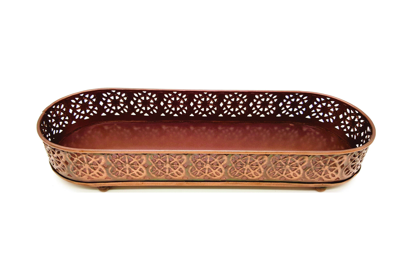 Lavish Touch Genzoz Tray - Kea Global