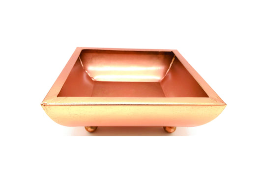 lavish-touch-pressy-bowl