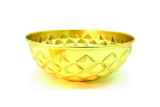 lavish-touch-misshel-bowl