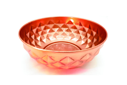 lavish-touch-jessielium-bowl