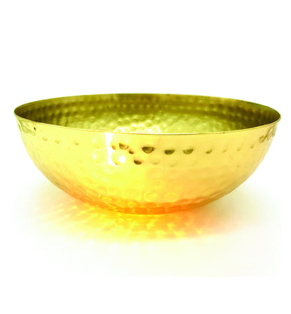 lavish-touch-federrecher-bowl