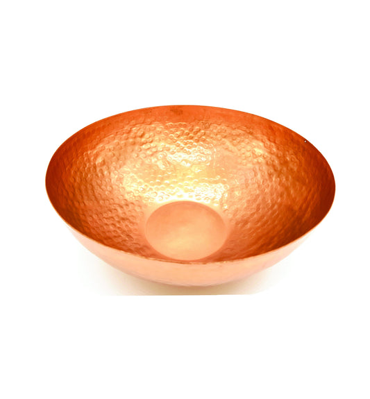 lavish-touch-ricola-bowl