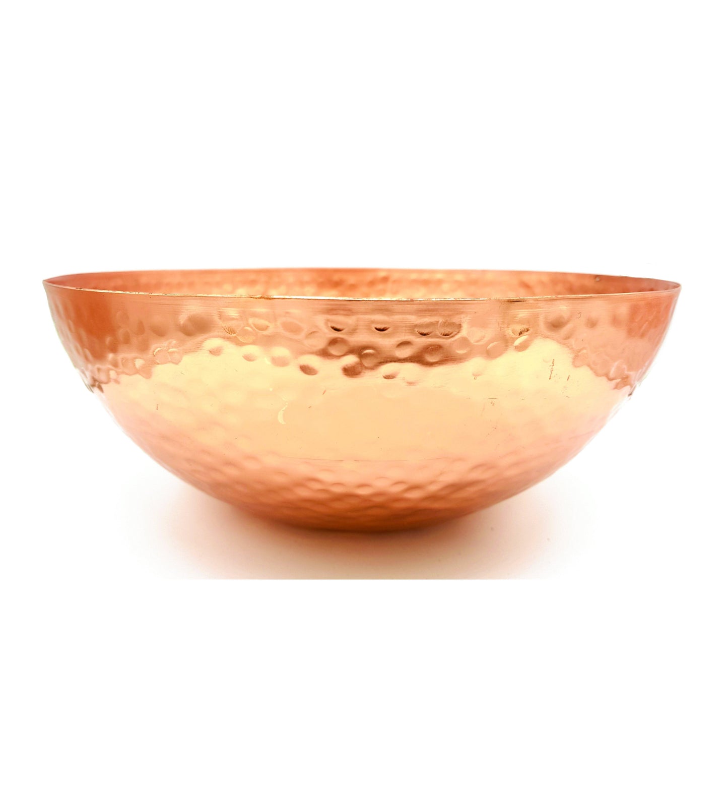 Lavish Touch Ricola Bowl - Kea Global