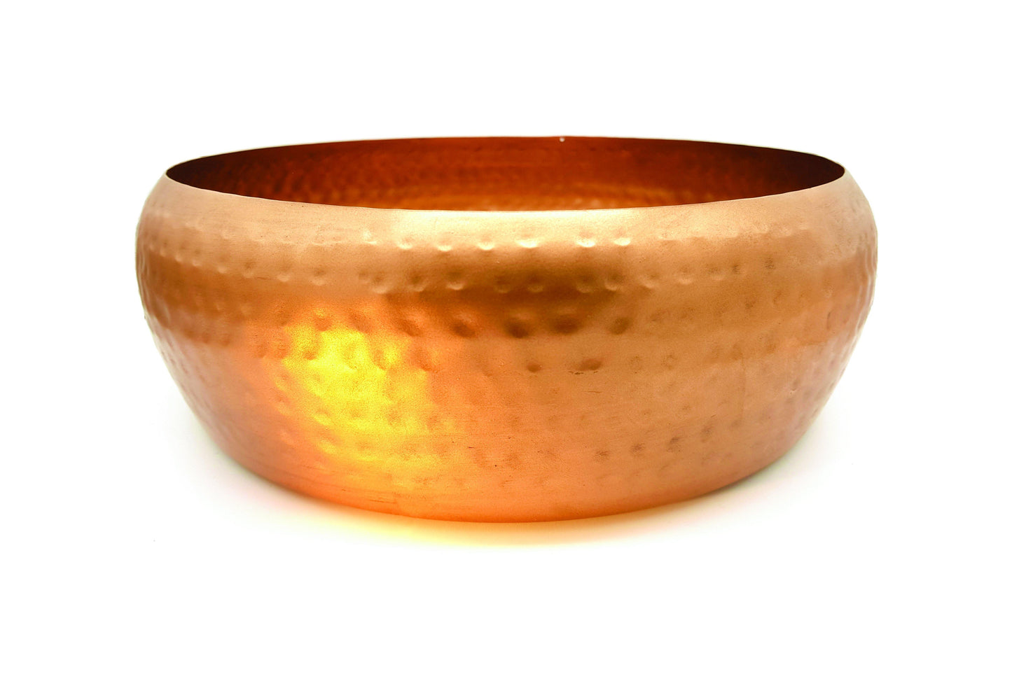 lavish-touch-kencherium-bowl