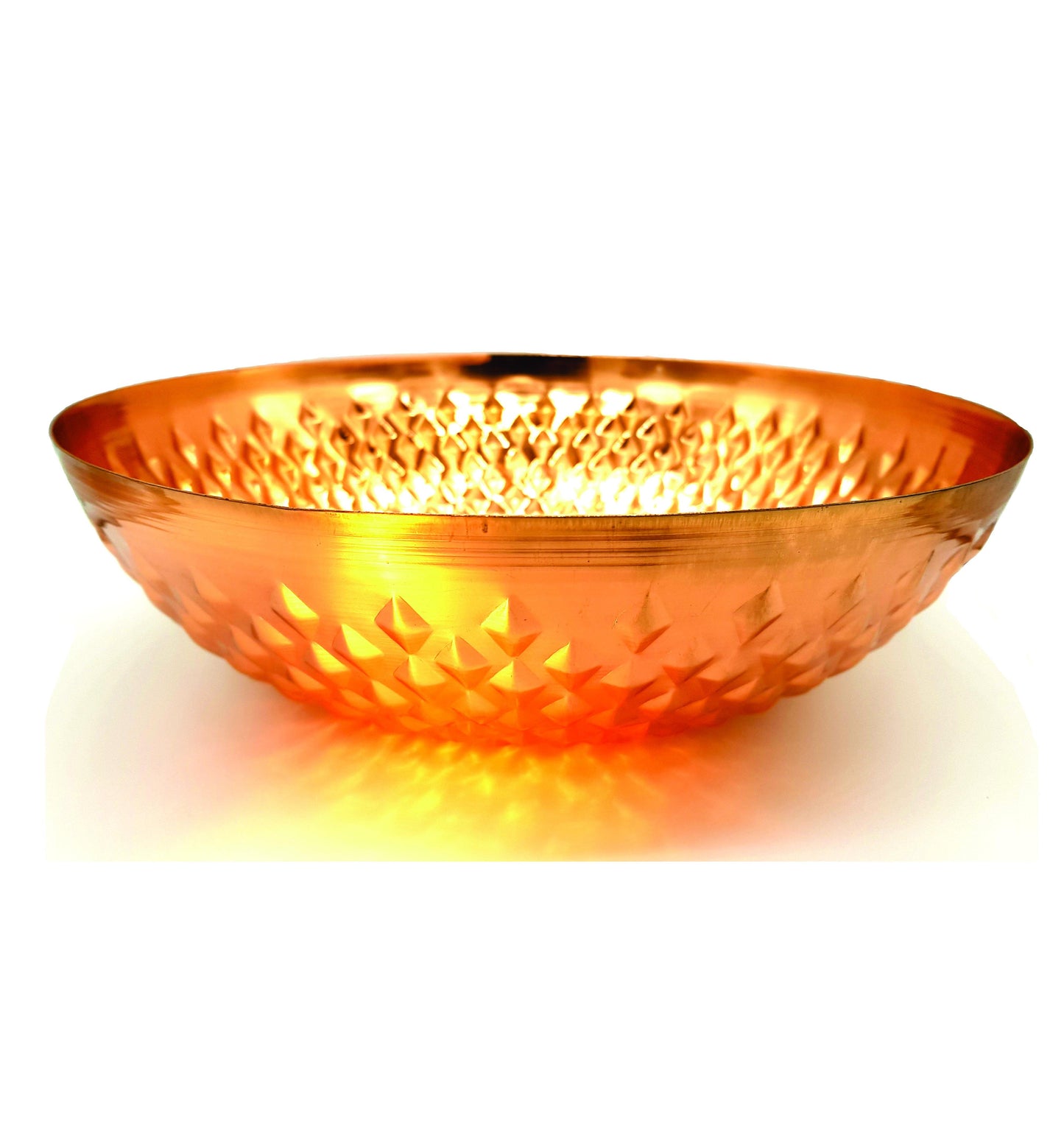 lavish-touch-tencher-bowl