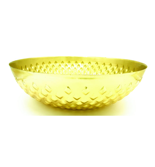 lavish-touch-sisium-bowl