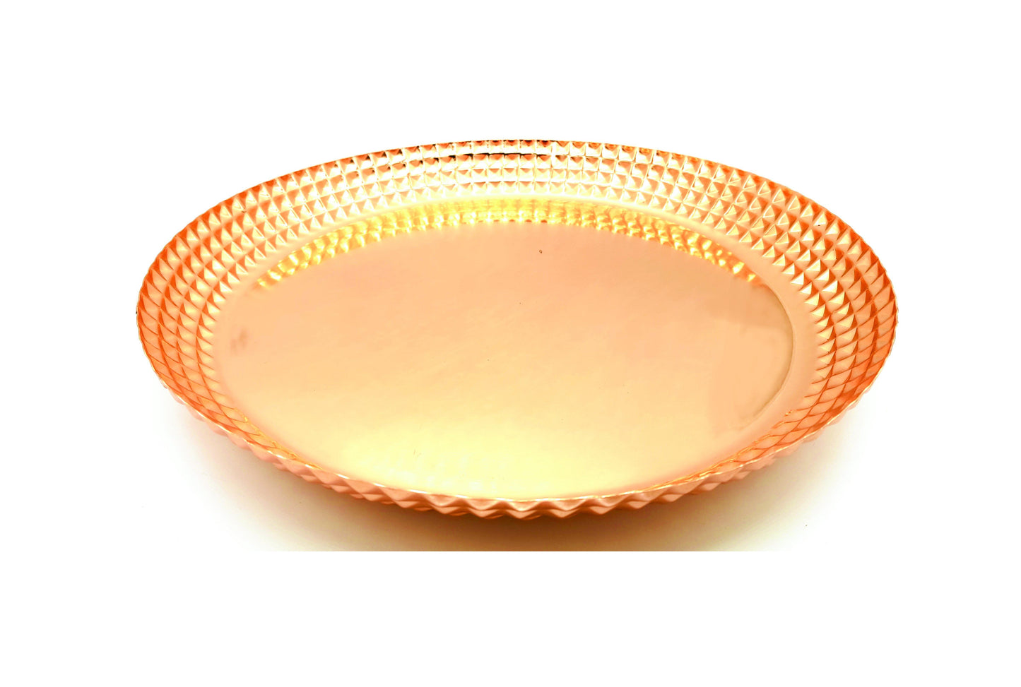 lavish-touch-heriel-plate