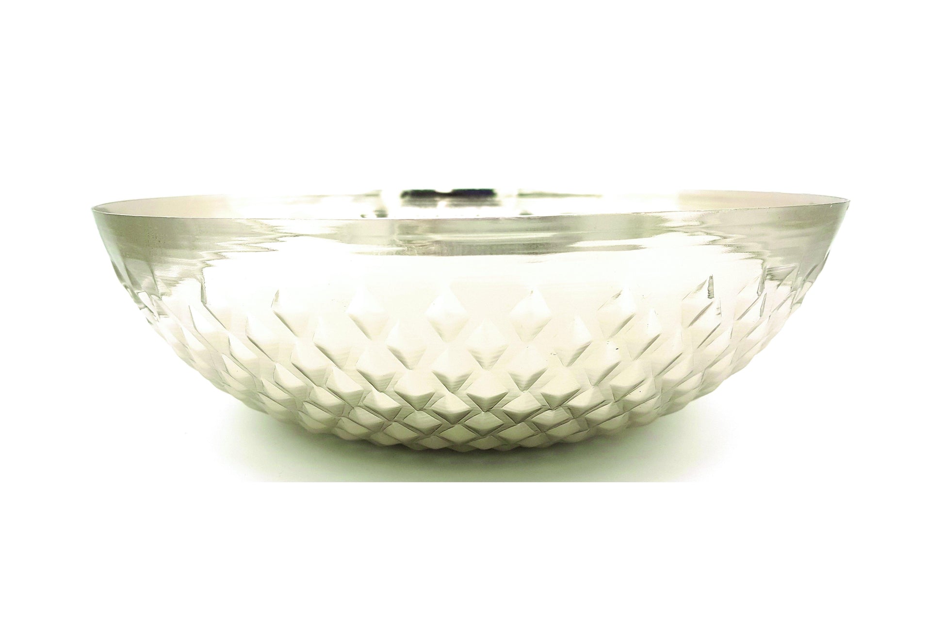 lavish-touch-yusim-bowl