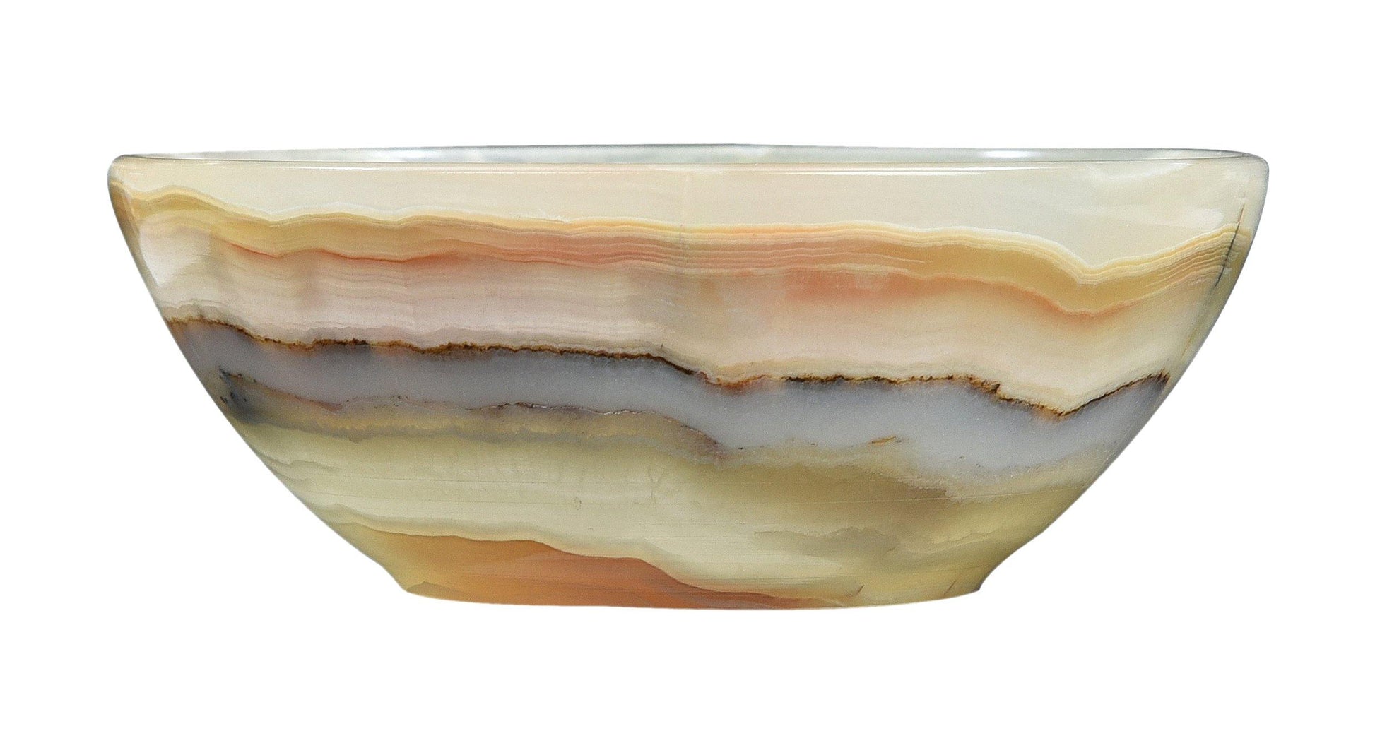 lavish-touch-kenziele-bowl