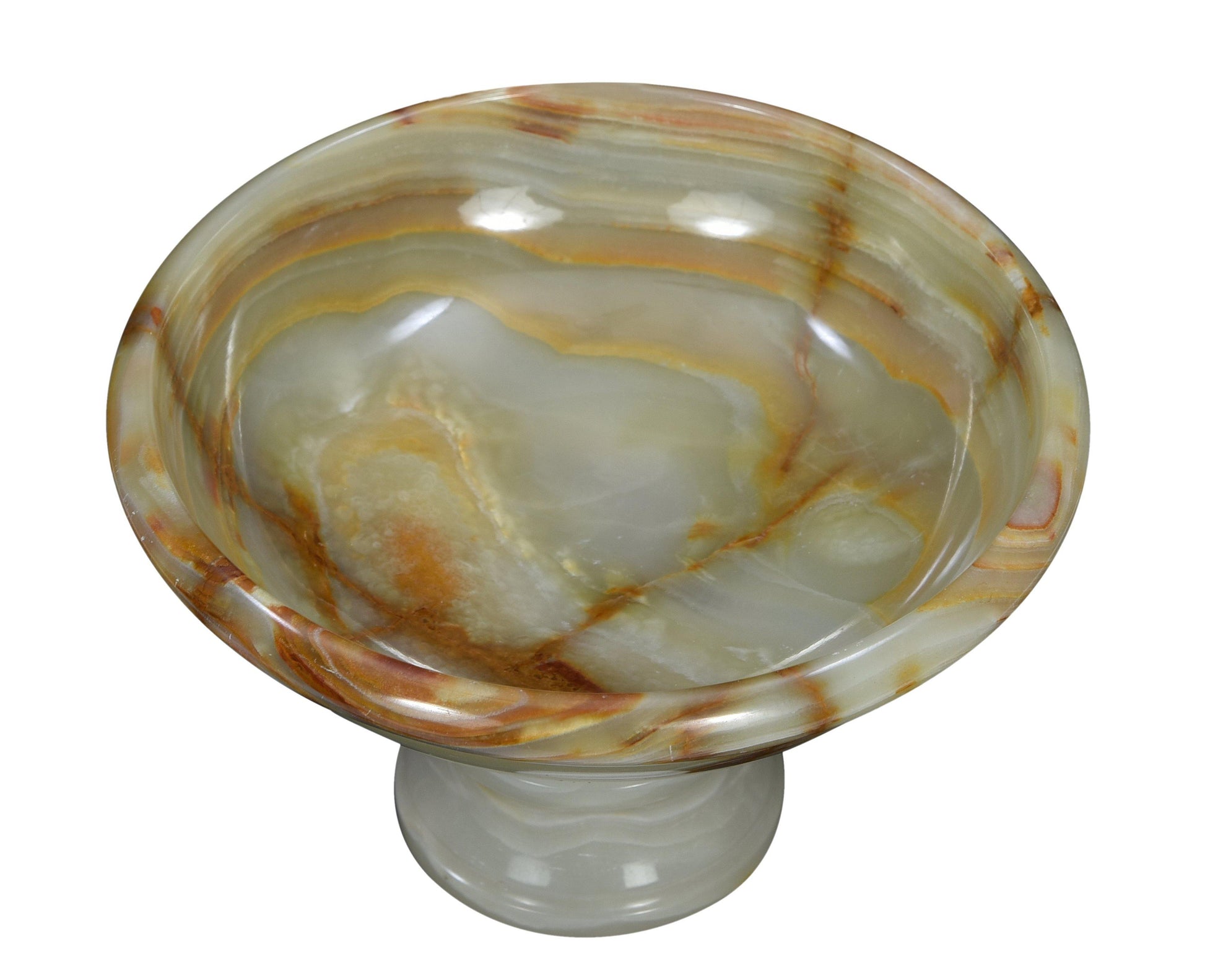 lavish-touch-genshum-bowl