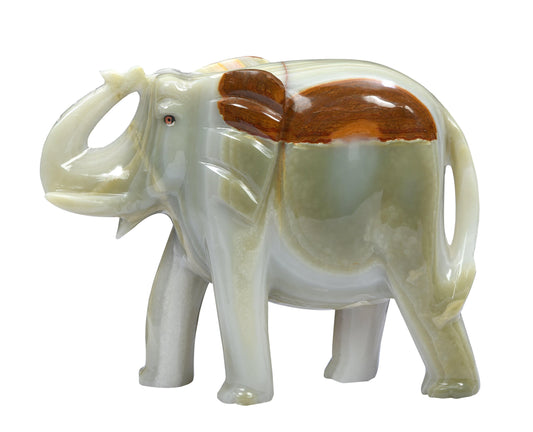 lavish-touch-alliko-elephant