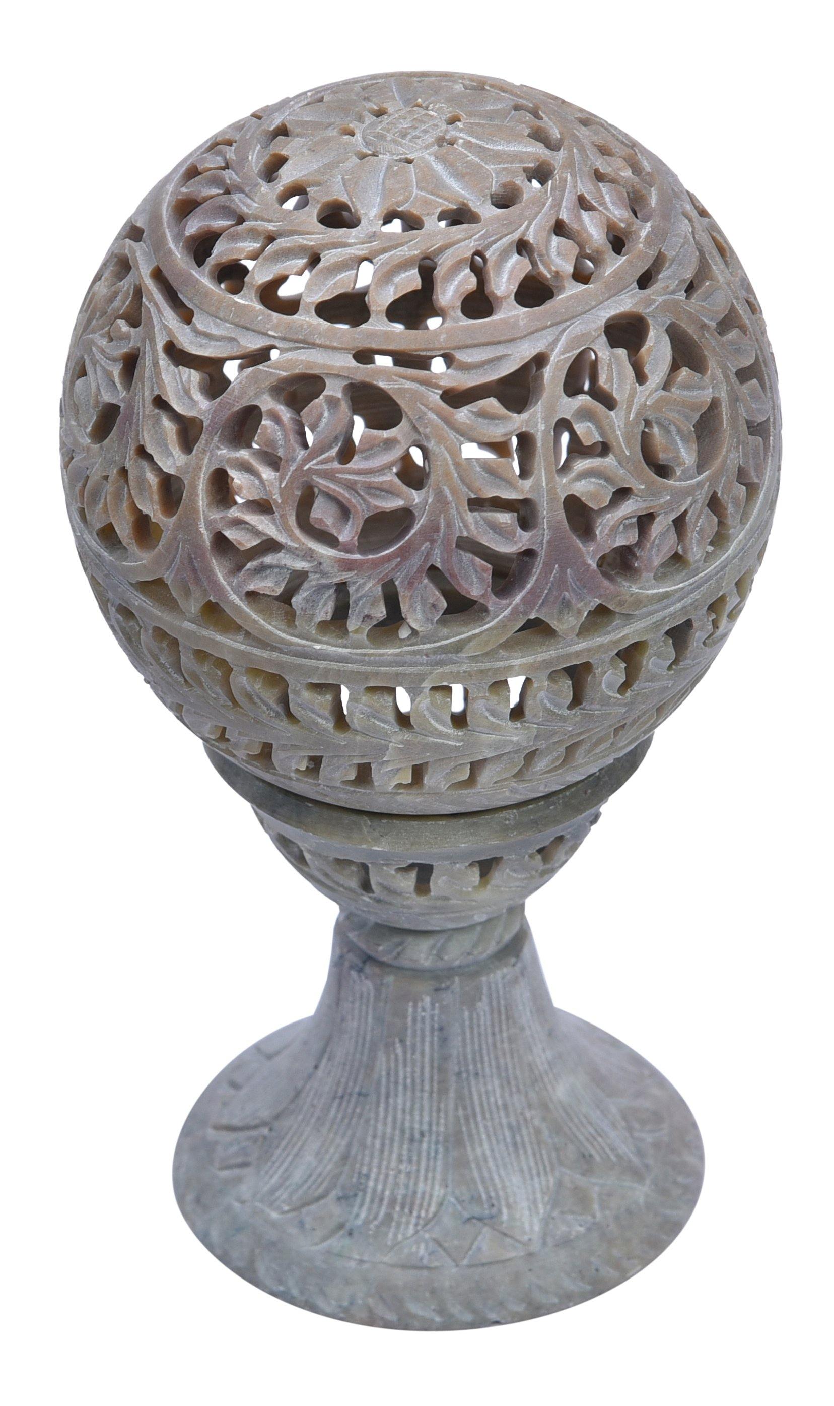 lavish-touch-chinar-lamp-small