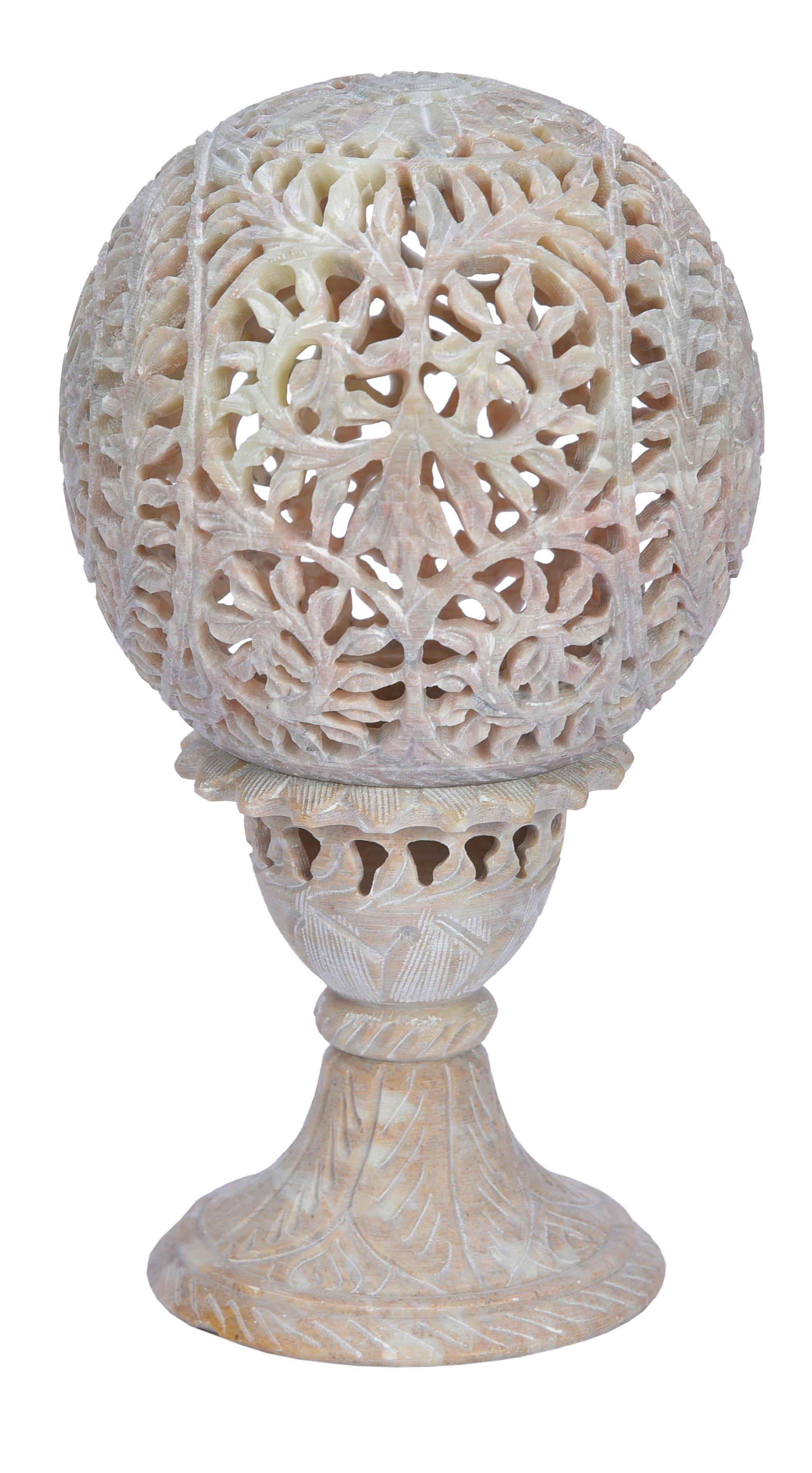 lavish-touch-chinar-lamp-medium