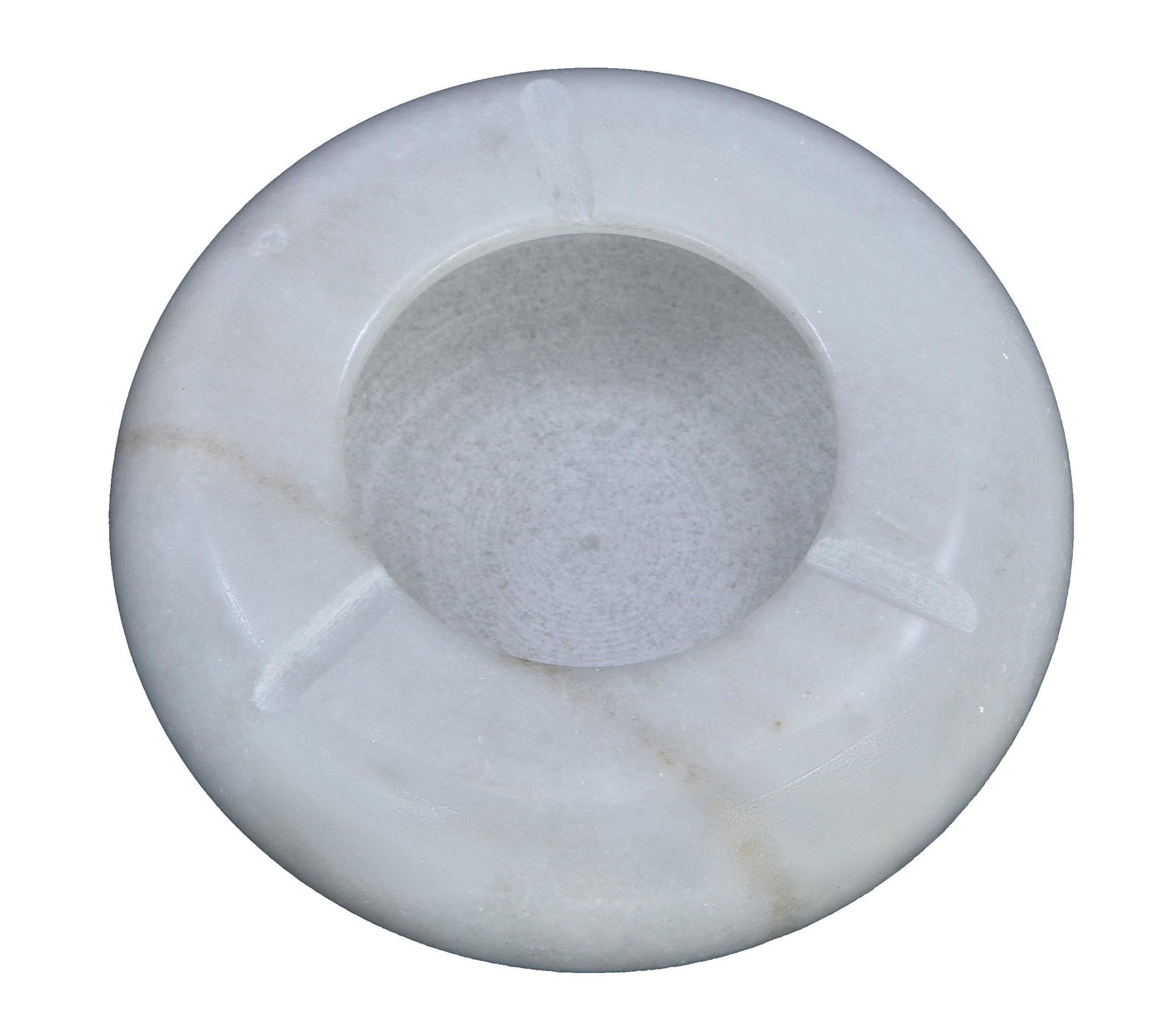 Lavish Touch Maison Ash Tray - Kea Global