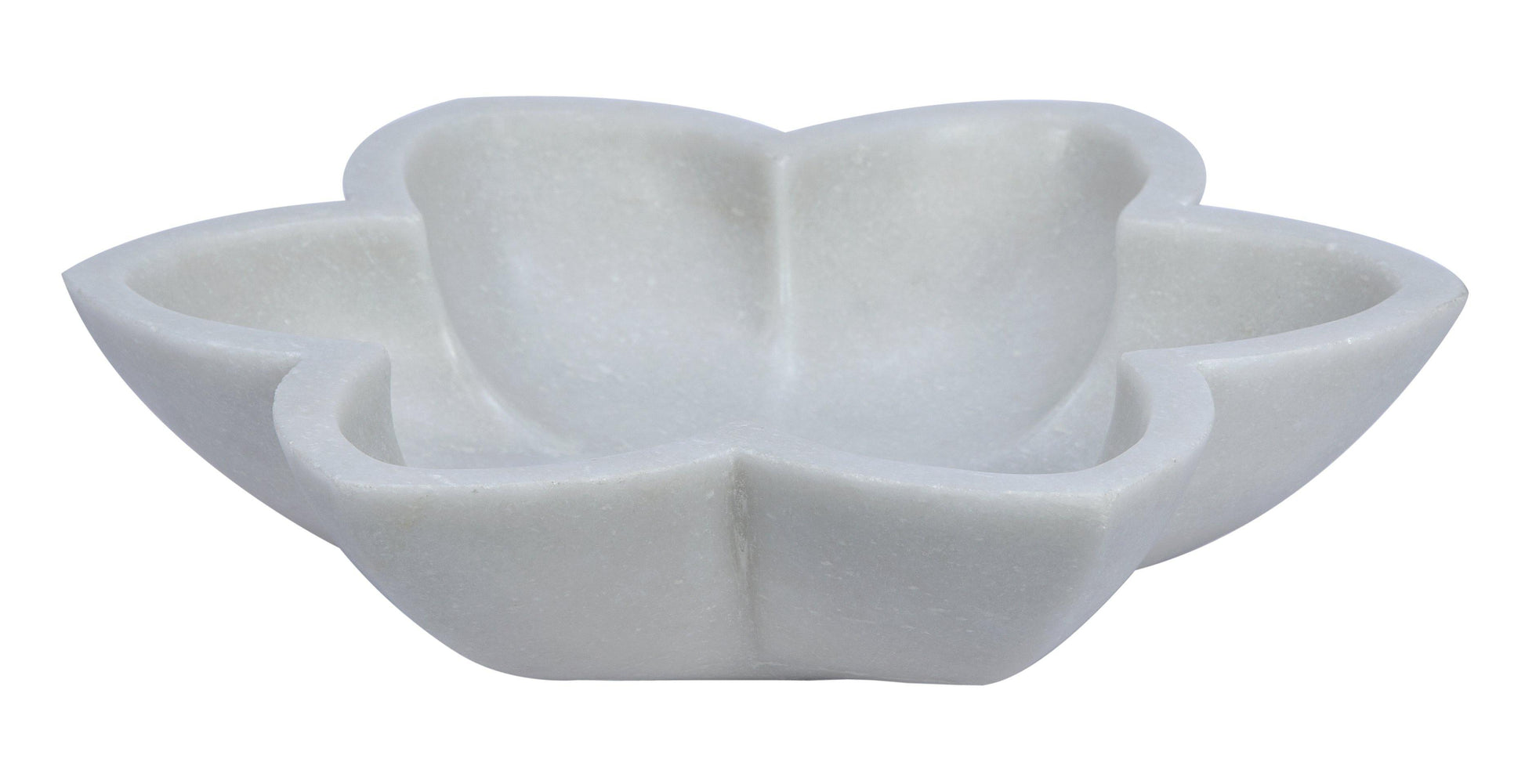 Lavish Touch Maren Bowl - Kea Global