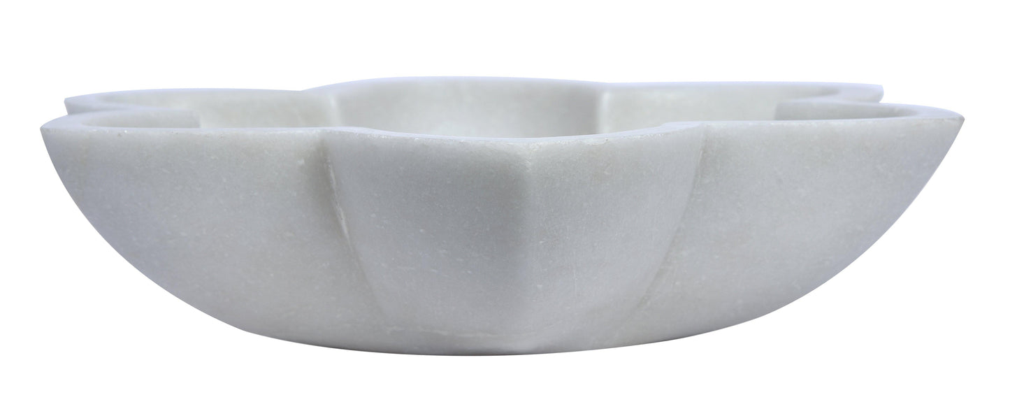 lavish-touch-maren-bowl