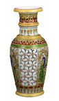 lavish-touch-zara-marble-vase