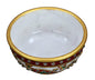 lavish-touch-sobo-marble-bowl