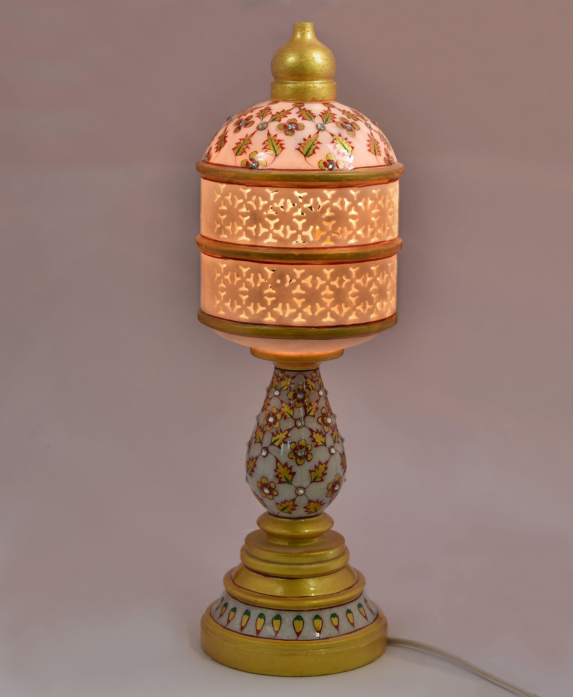 lavish-touch-prisma-marble-lamp