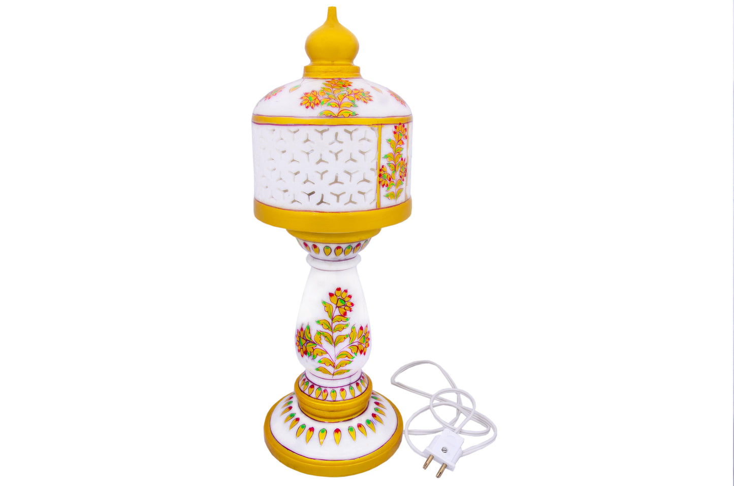 lavish-touch-odessa-marble-lamp