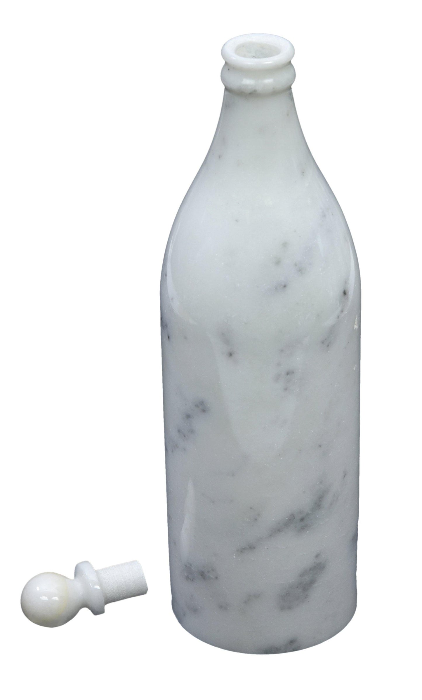 Lavish Touch Killy Bottle - Big - Kea Global