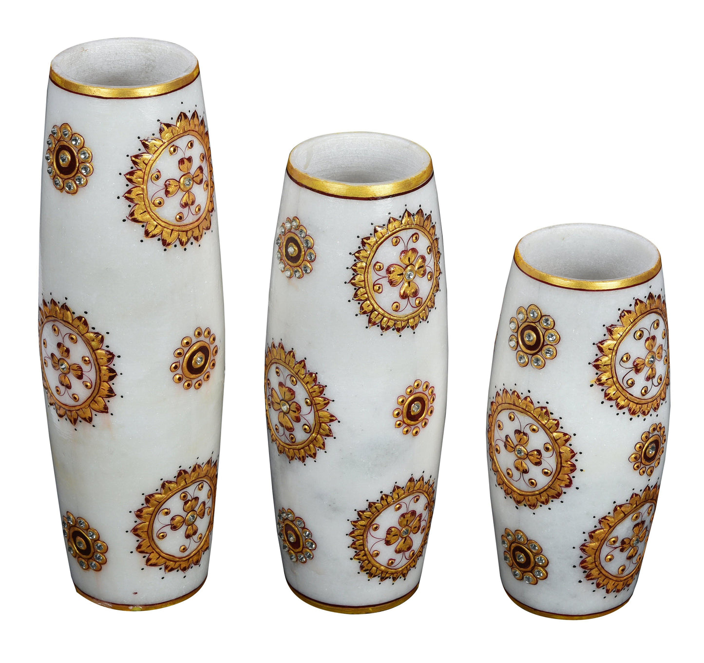 lavish-touch-heer-vase-big