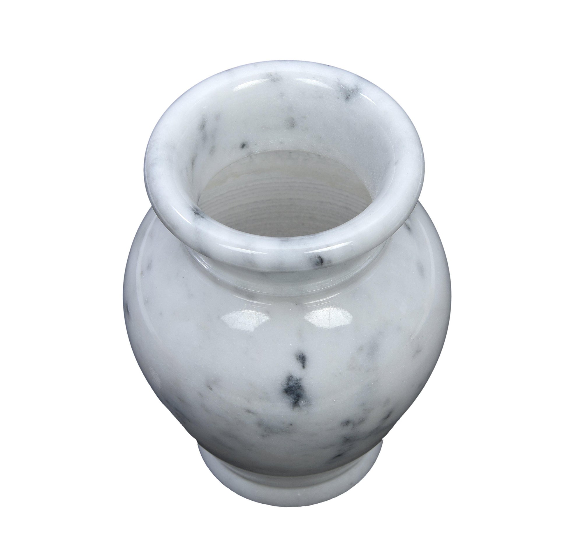 Lavish Touch Lera Pot - Kea Global