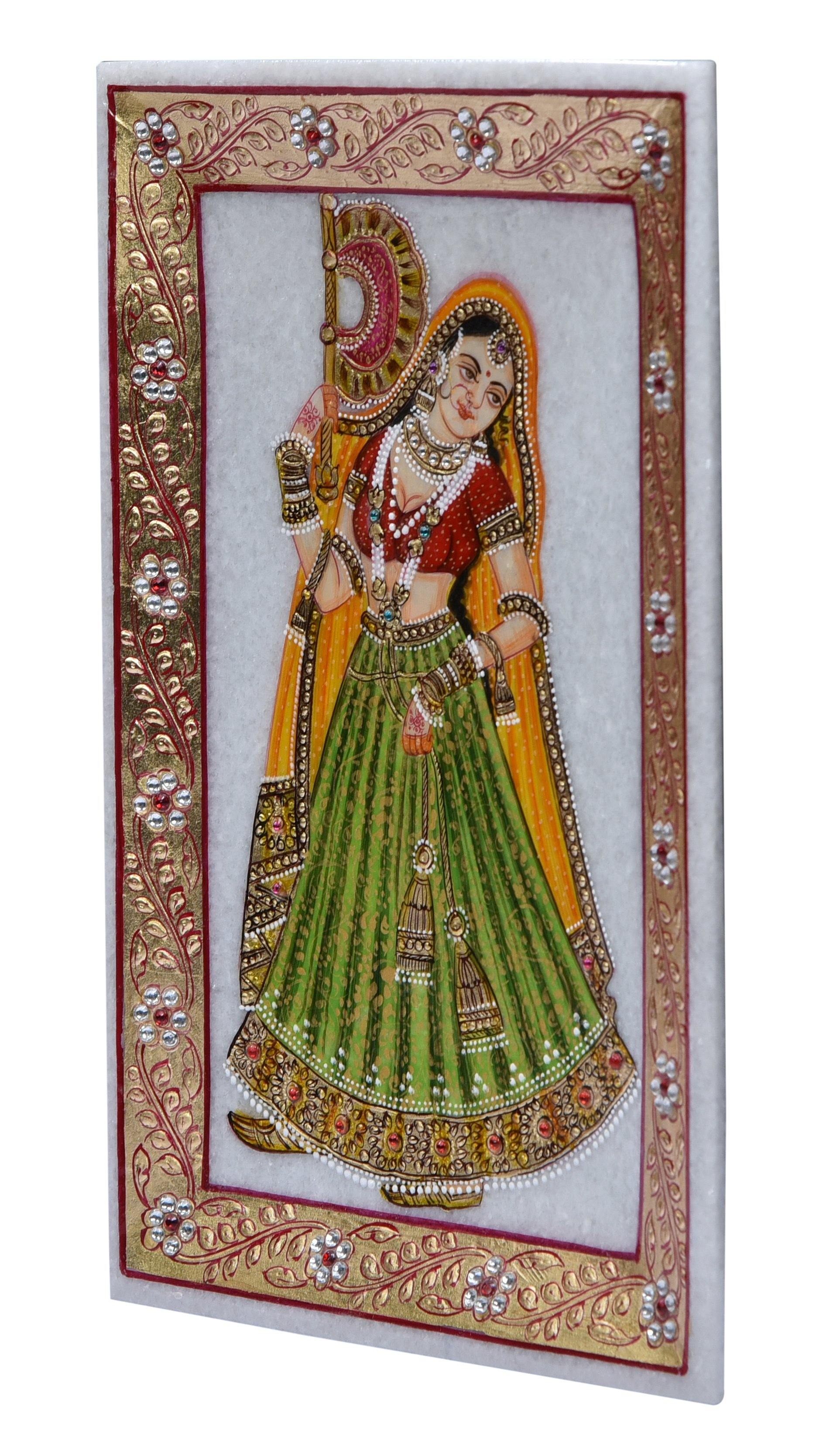 lavish-touch-mughal-painting-king