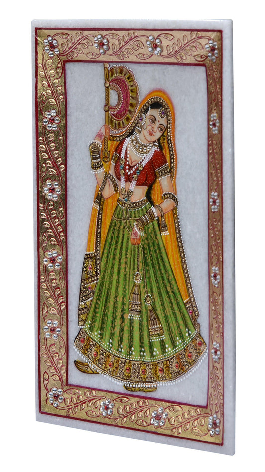 lavish-touch-mughal-painting-king