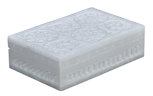 lavish-touch-servil-marble-box