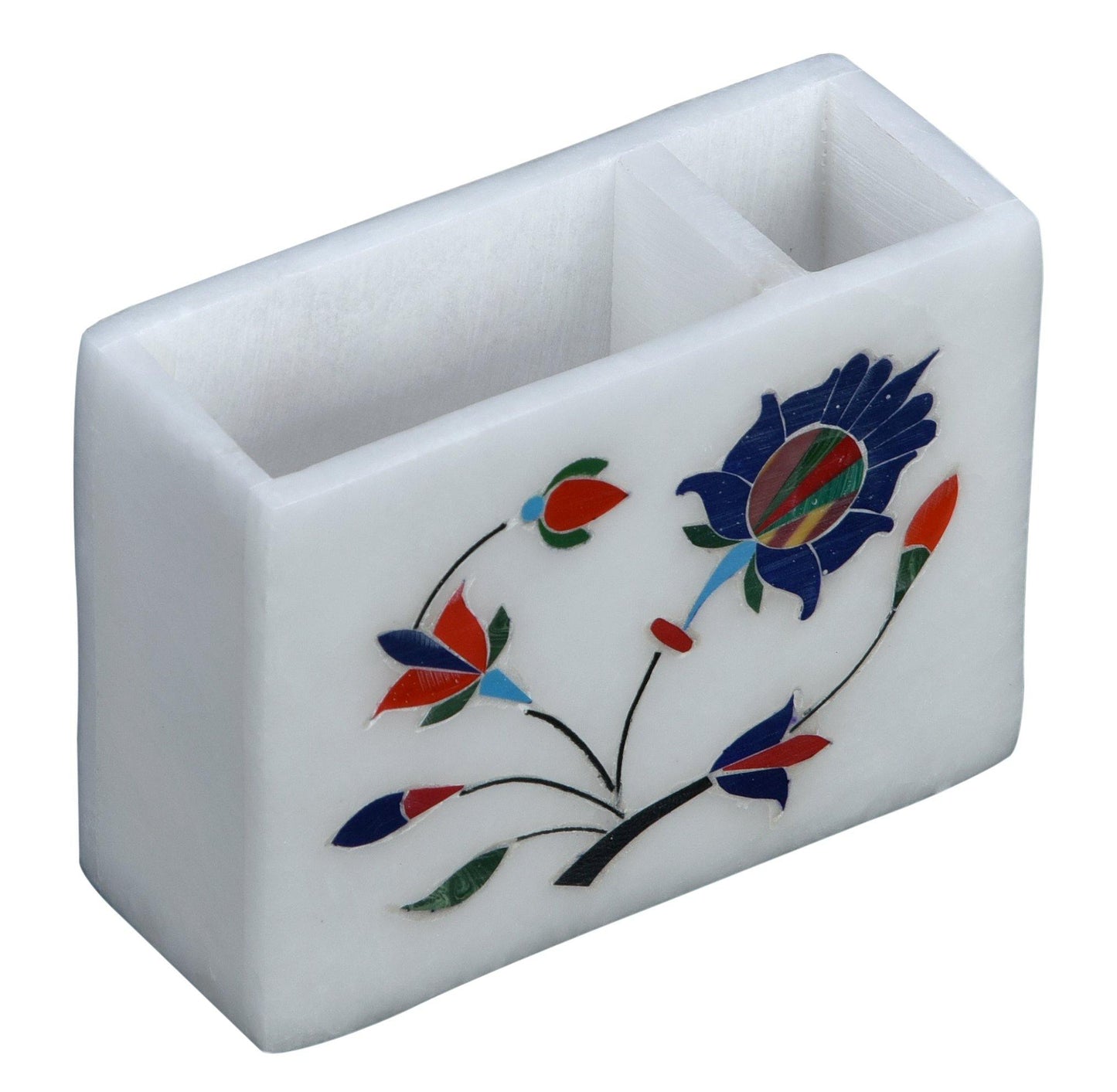 Lavish Touch Flucksy Holder - Kea Global