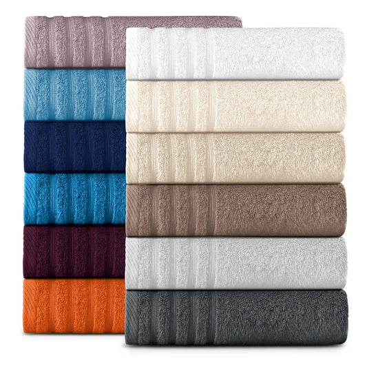 lavish-touch-100-cotton-500-gsm-aurelia-towel-set